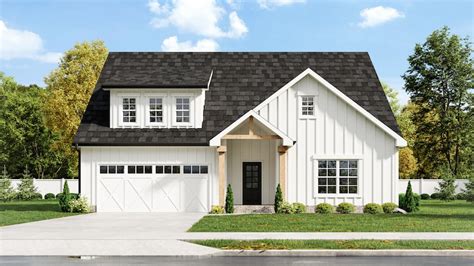 A look inside the St. Jude Dream Home in Bowling Green.